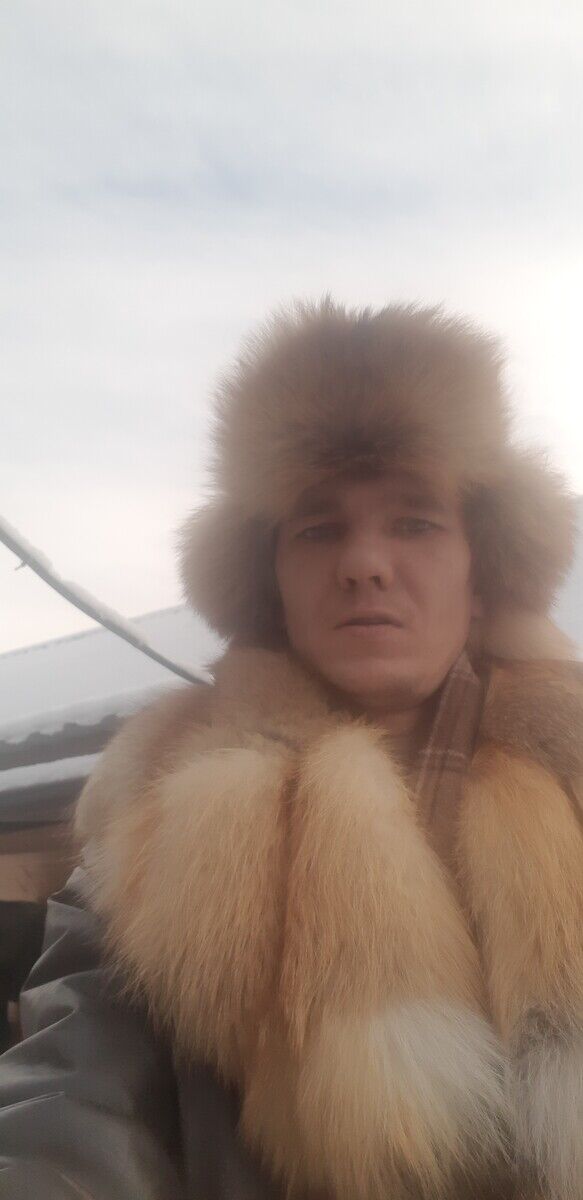 ���������� ����, ���� ������� ���������, 45 ���, ������������ ��� c�������� ���������