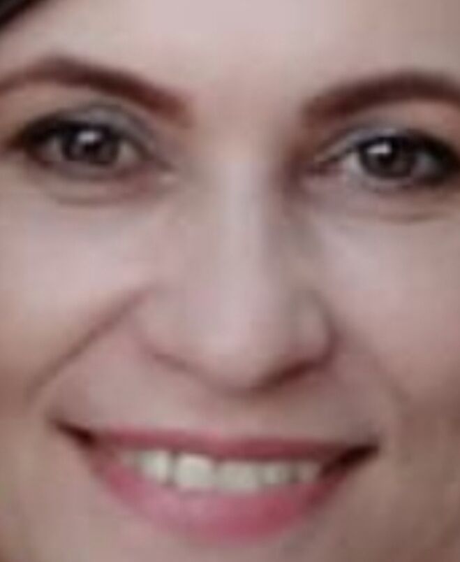 ���� 55601352 ������� Tatyana, 45 ���, ���� ���������� � ���������