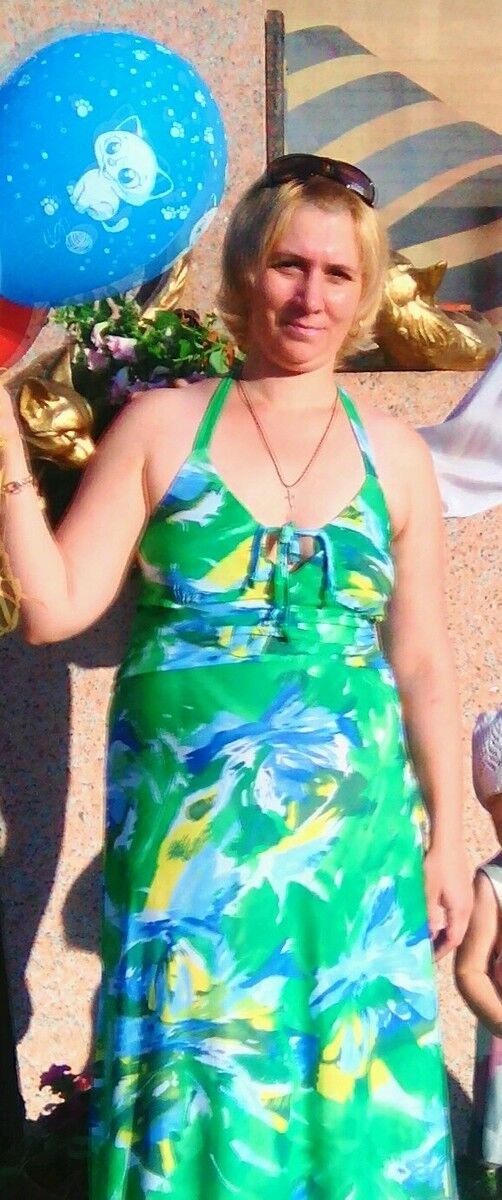 ���� 18674572 ������� �����, 46 ���, ���� ���������� � ������