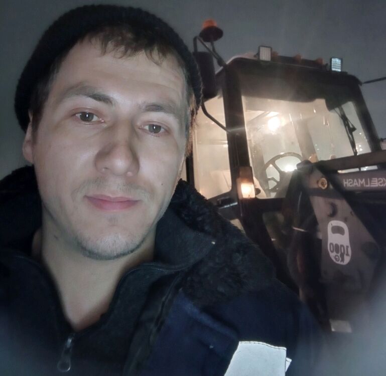 ���� 54660262 ������� ����, 31 ���, ���� ���������� � �����������