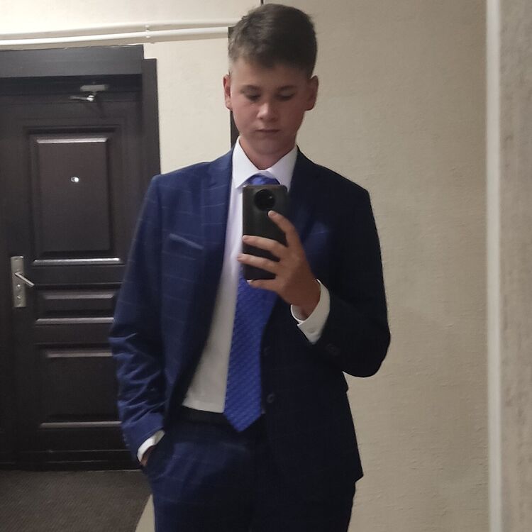 ���� 27623302 ����� �����, 21 ���, ���� ���������� � ��������