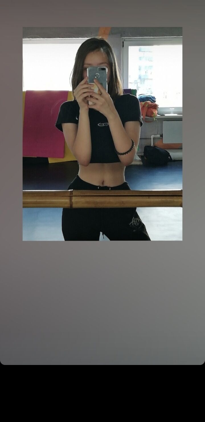  29938702  , 21 ,    