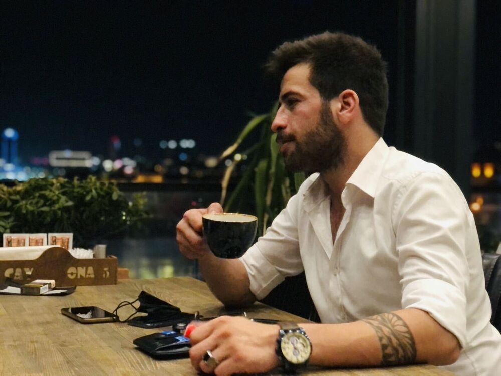  ,   Yavuzselim, 27 ,   ,   