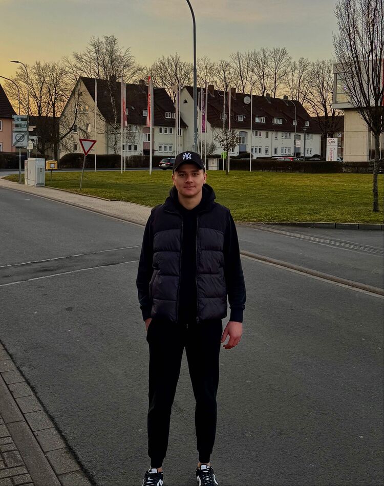  Wolfsgraben,   , 25 ,   ,   