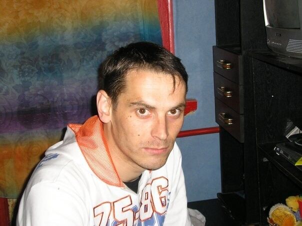 ���� 11464152 ������� �����, 43 ����, ���� ���������� � �����-����������