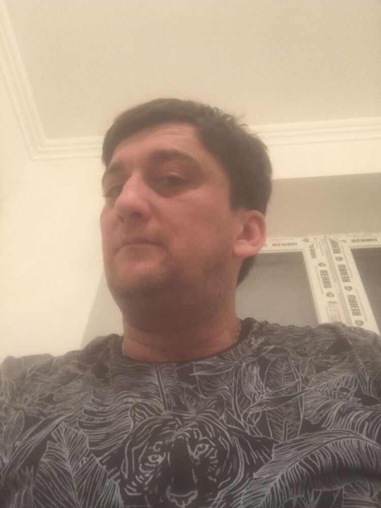 ���� 23946752 ������� ����, 39 ���, ���� ���������� � ������