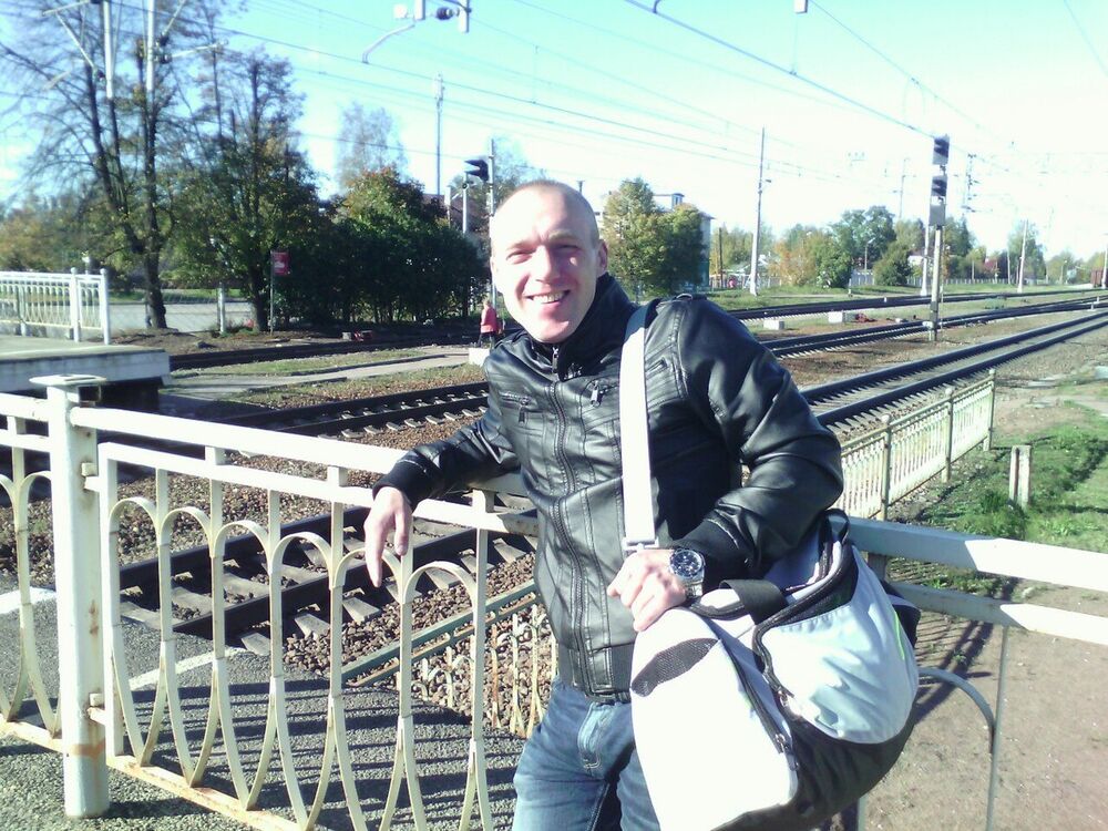  -,   , 45 ,     , c 
