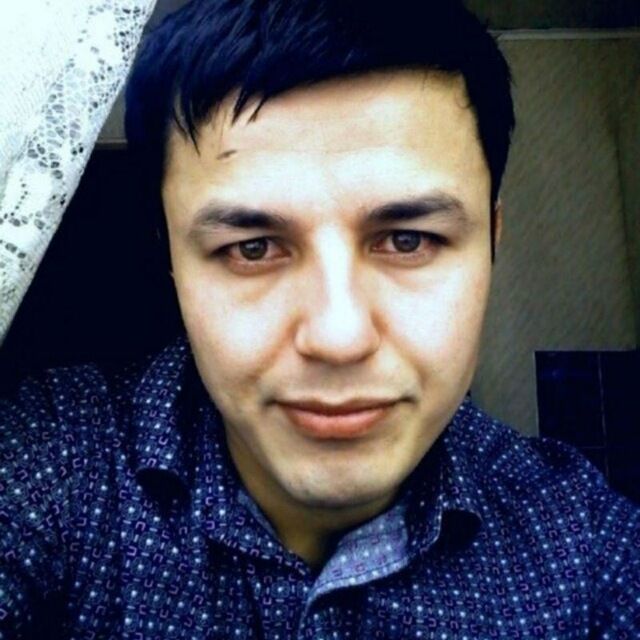 ���� 25621292 ������� �����, 33 ����, ���� ���������� � ��������