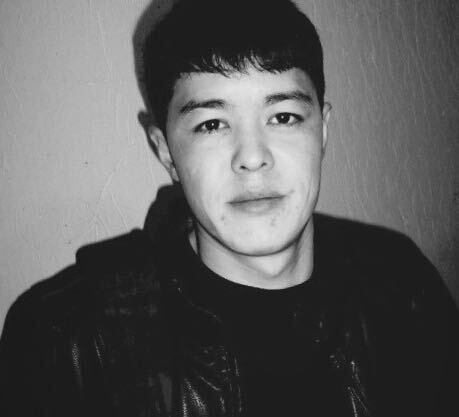 ���������� ������, ���� ������� �����, 34 ����, ������������ ��� ������, ����� � ���������, ���������