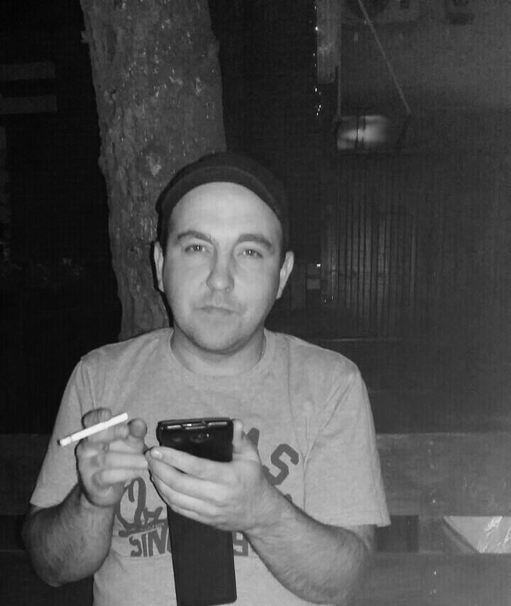 ���������� ���������, ���� ������� ����, 39 ���, ������������ ��� ������, ����� � ���������, c�������� ���������