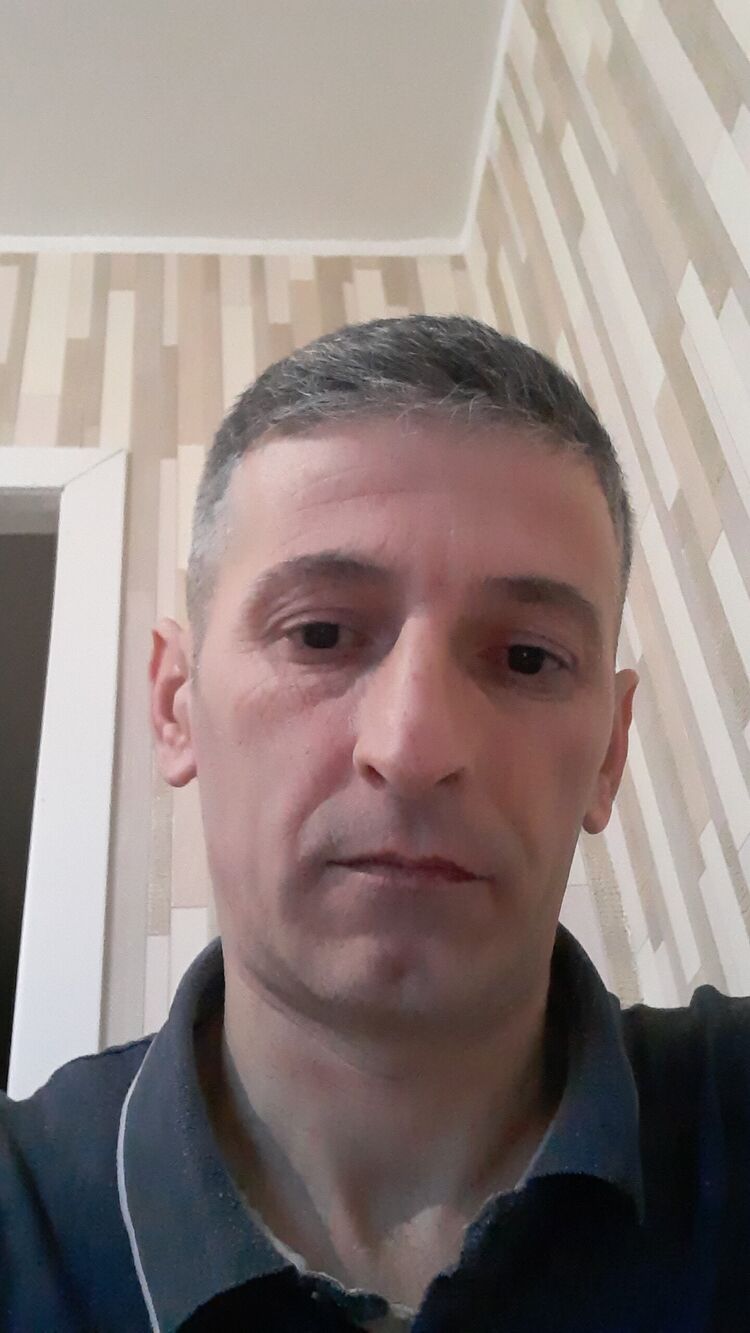 ���� 37975602 ������� Rovshan, 43 ����, ���� ���������� � �����-����������