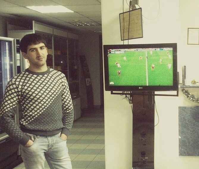 ���� 9205912 ������� �����, 37 ���, ���� ���������� � ��������