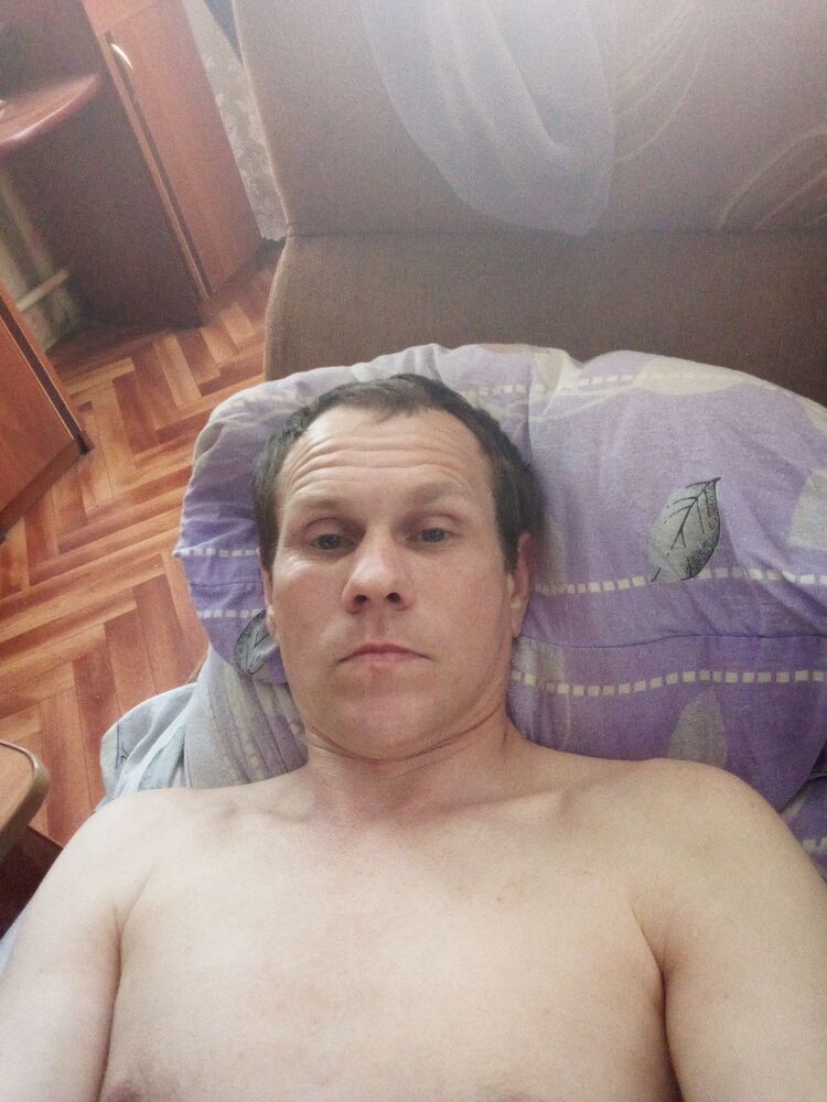  40726262  , 40 ,    