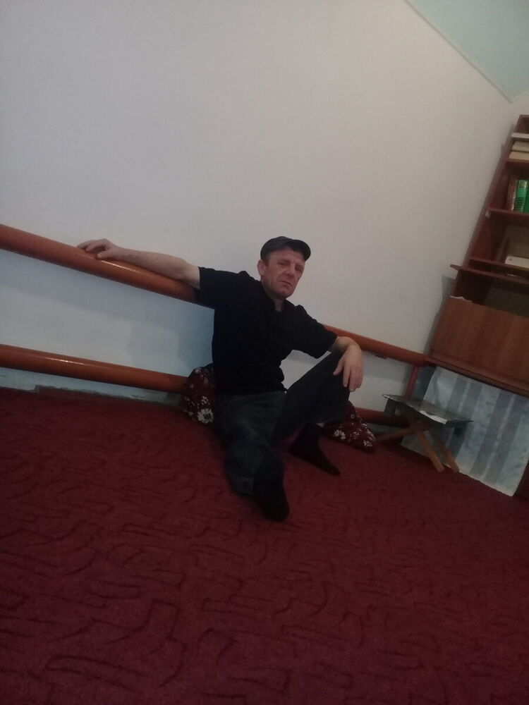  ,   , 46 ,  