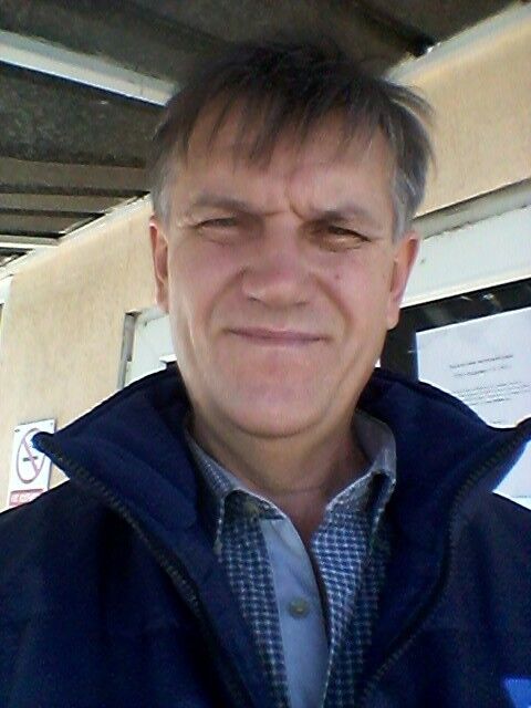 ���������� ������, ���� ������� �����, 55 ���, ������������ ��� ������, ����� � ���������, c�������� ���������