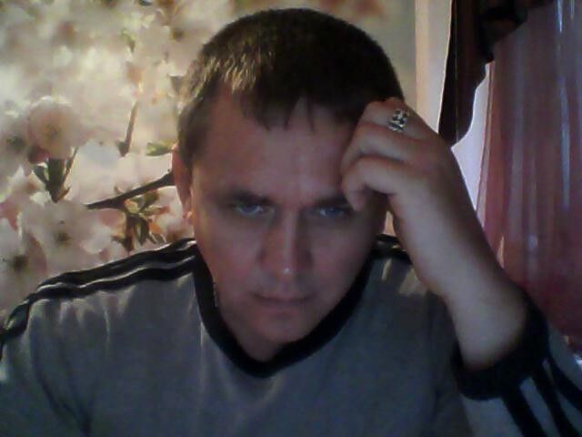  ,   , 54 ,   ,   , c 