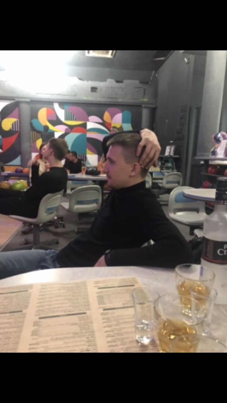 ���� 26044312 ������� ����, 28 ���, ���� ���������� � ���������