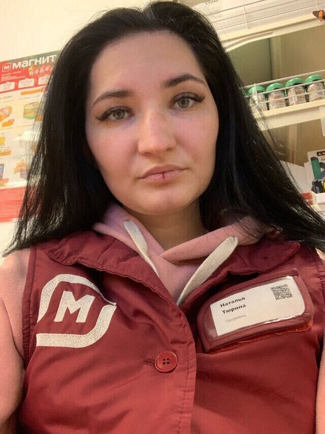 ���������� ��������, ���� ������� ������, 25 ���, ������������ ��� ������, ����� � ���������