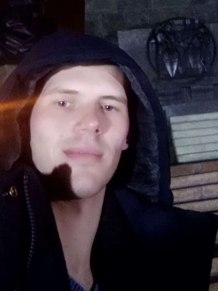 ���� 22566032 ������� ������, 29 ���, ���� ���������� � ���