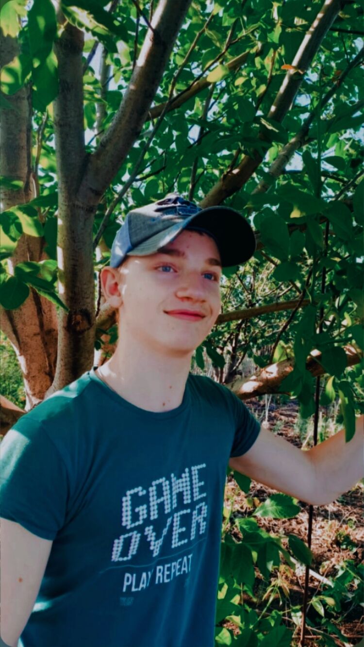 ���������� ������-��-����, ���� ����� �����, 19 ���, ������������ ��� ������, ����� � ���������