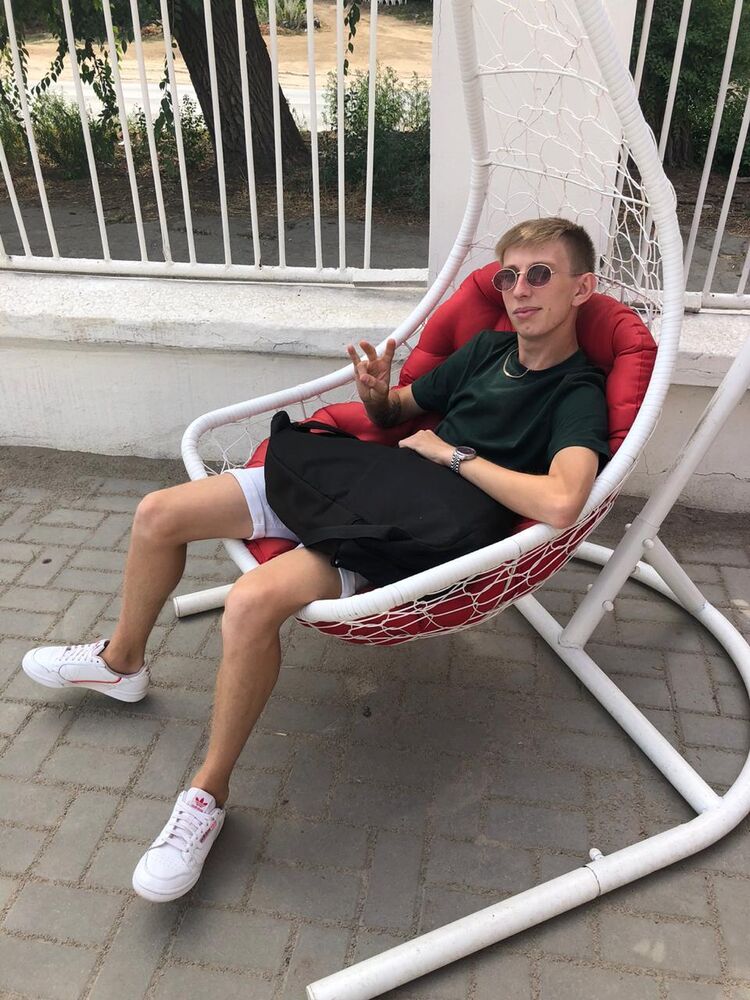  30074122  , 29 ,    -