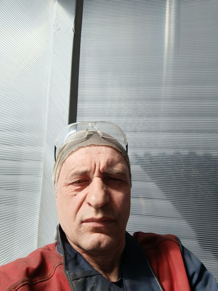  ,   , 56 ,   ,   , c 