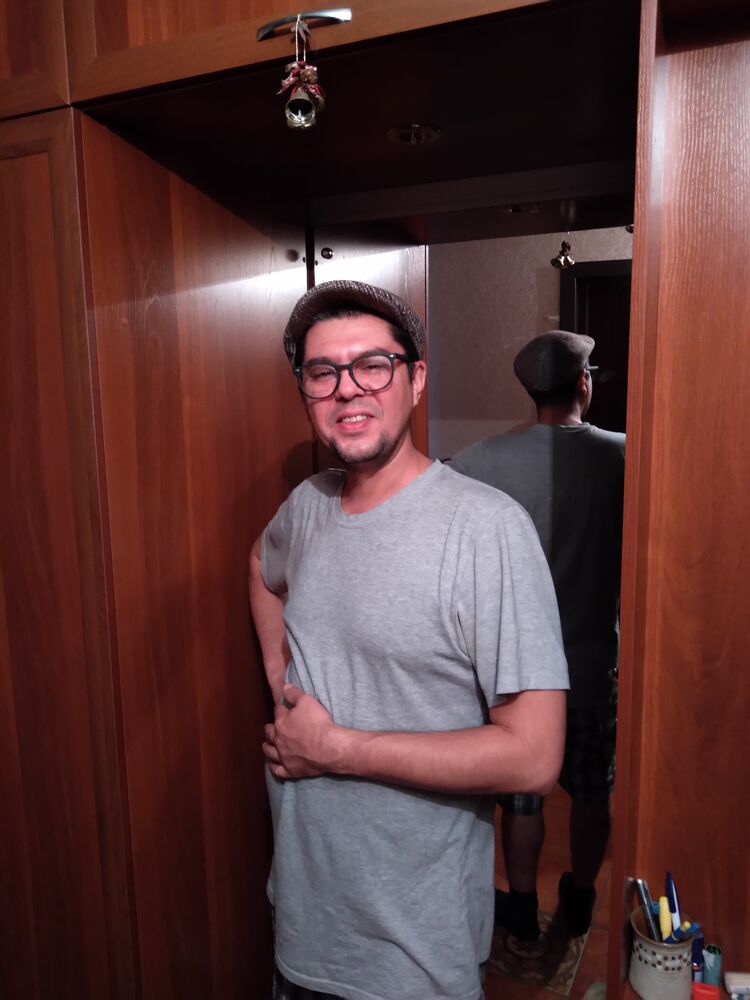 ���������� �������, ���� ������� �������, 44 ����, ������������ ��� ����� � ���������, c�������� ���������