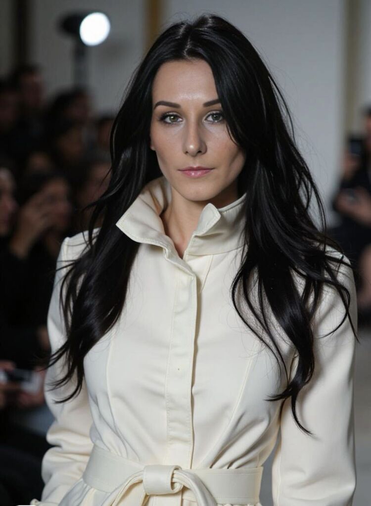 ���� 55411152 ������� �������, 39 ���, ���� ���������� � ������