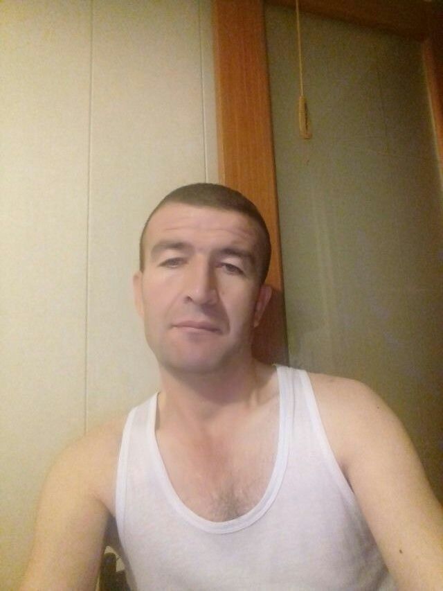  -,   Borya, 46 ,   ,   , c 
