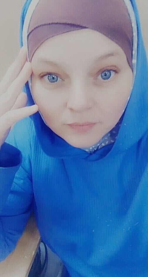 ���� 55017032 ������� �����, 36 ���, ���� ���������� � ���������