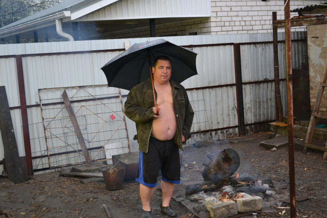  ,   , 46 ,   