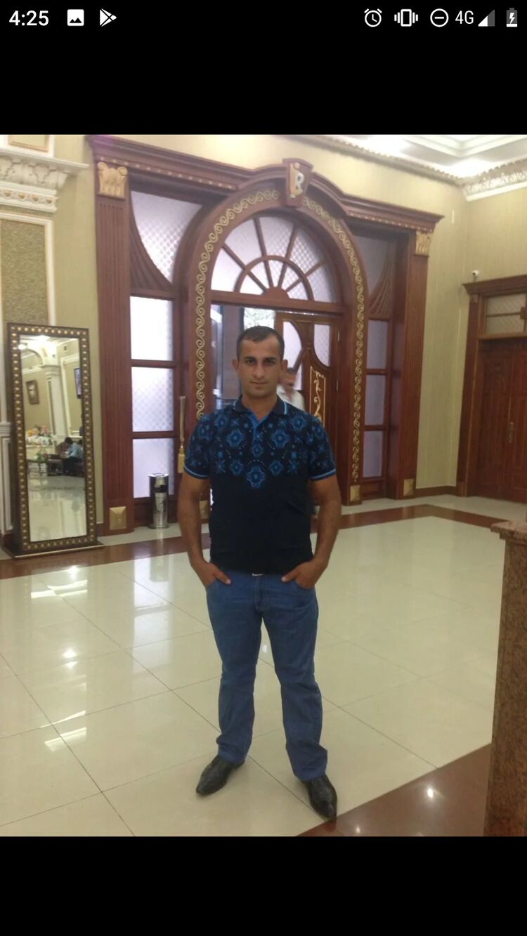 ���� 25861512 ������� �����, 38 ���, ���� ���������� � ������