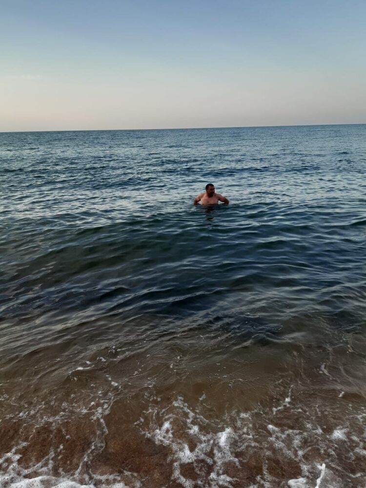 ���������� ���������, ���� ������� �����, 44 ����, ������������ ��� ������, ����� � ���������, c�������� ���������, ���������