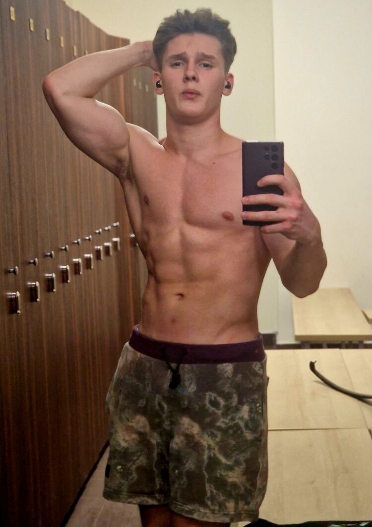 ���������� ������ ��������, ���� ����� ����, 18 ���, ������������ ��� ������, ����� � ���������