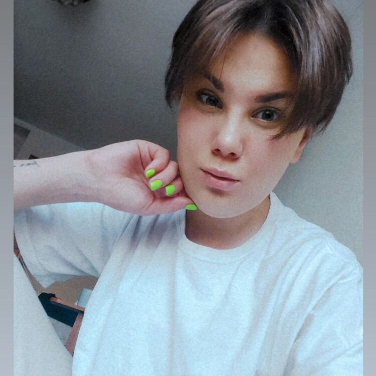  26927962  Natalya, 28 ,    -