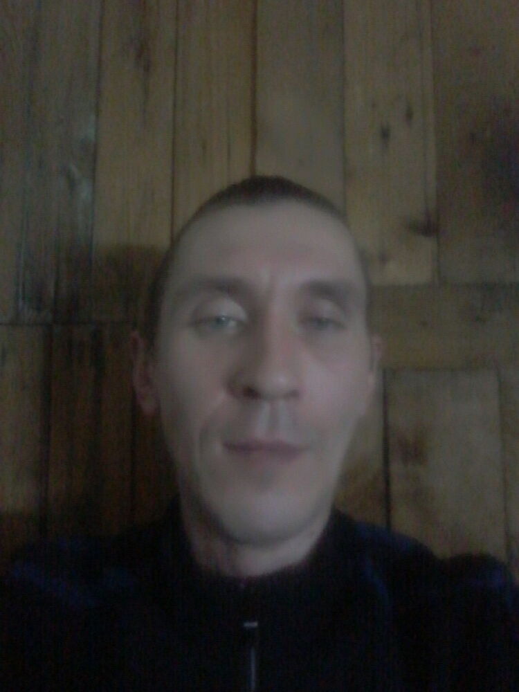 ���� 18901772 ������� ������, 40 ���, ���� ���������� � ������