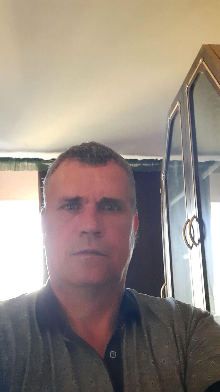  ,   , 55 ,   c 