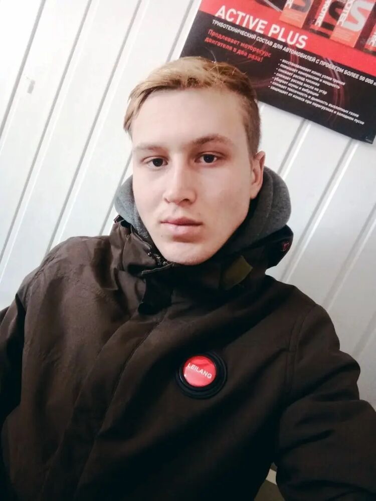  ,   , 25 ,   ,   , 