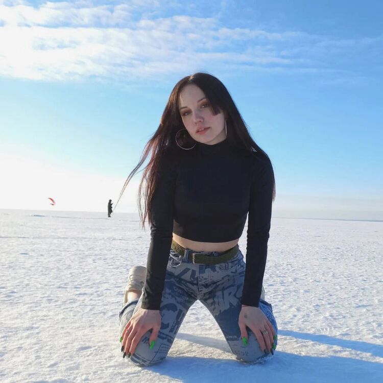  -,   , 25 ,   ,   , c 