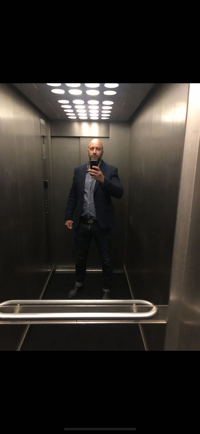 ���� 38236462 ������� �����, 49 ���, ���� ���������� � ������