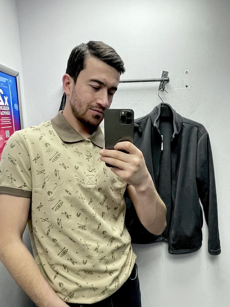 ���������� �����-���������, ���� ������� Hasan, 27 ���, ������������ ��� ����� � ���������, c�������� ���������