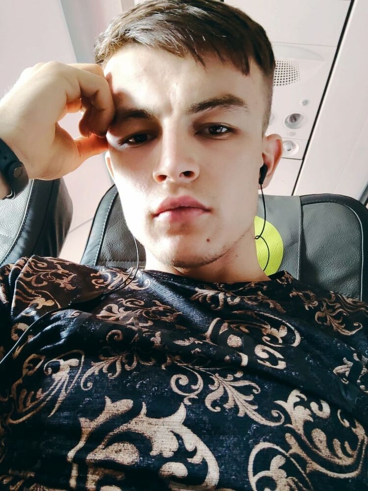  ,   , 25 ,   ,   
