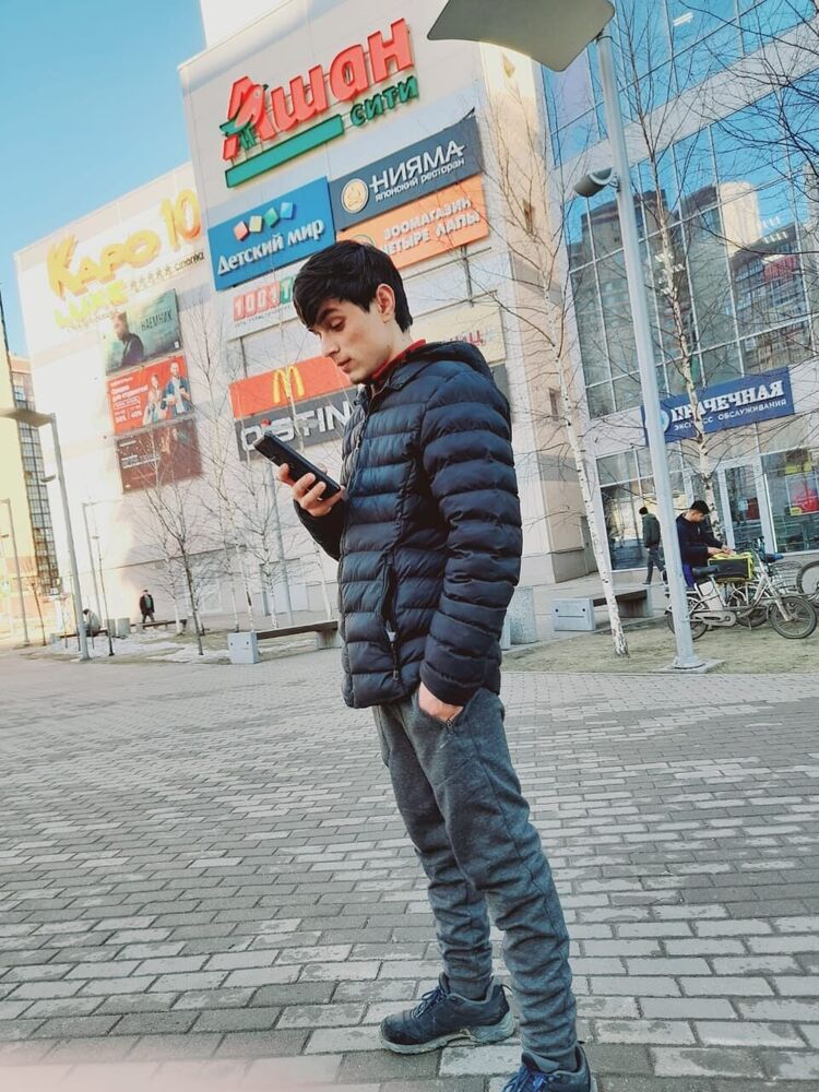 ���������� ������, ���� ����� ����, 20 ���, ������������ ��� ������, ����� � ���������