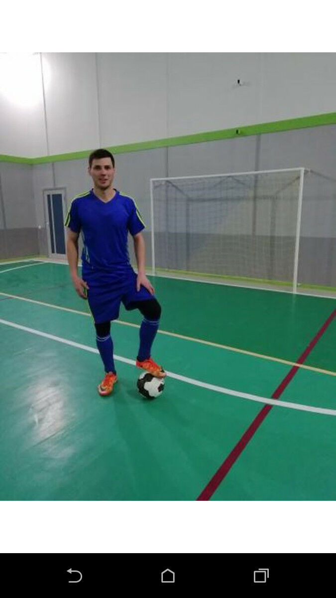 ���������� ����, ���� ������� �������, 35 ���, ������������ ��� ������, ����� � ���������, c�������� ���������