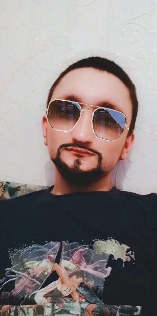  ,   , 26 ,   