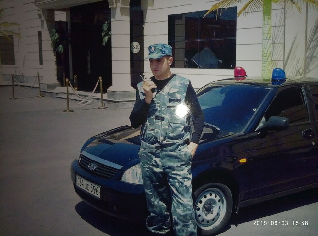 ���������� ������, ���� ������� Artyom, 36 ���, ������������ ��� ������, ����� � ���������, c�������� ���������