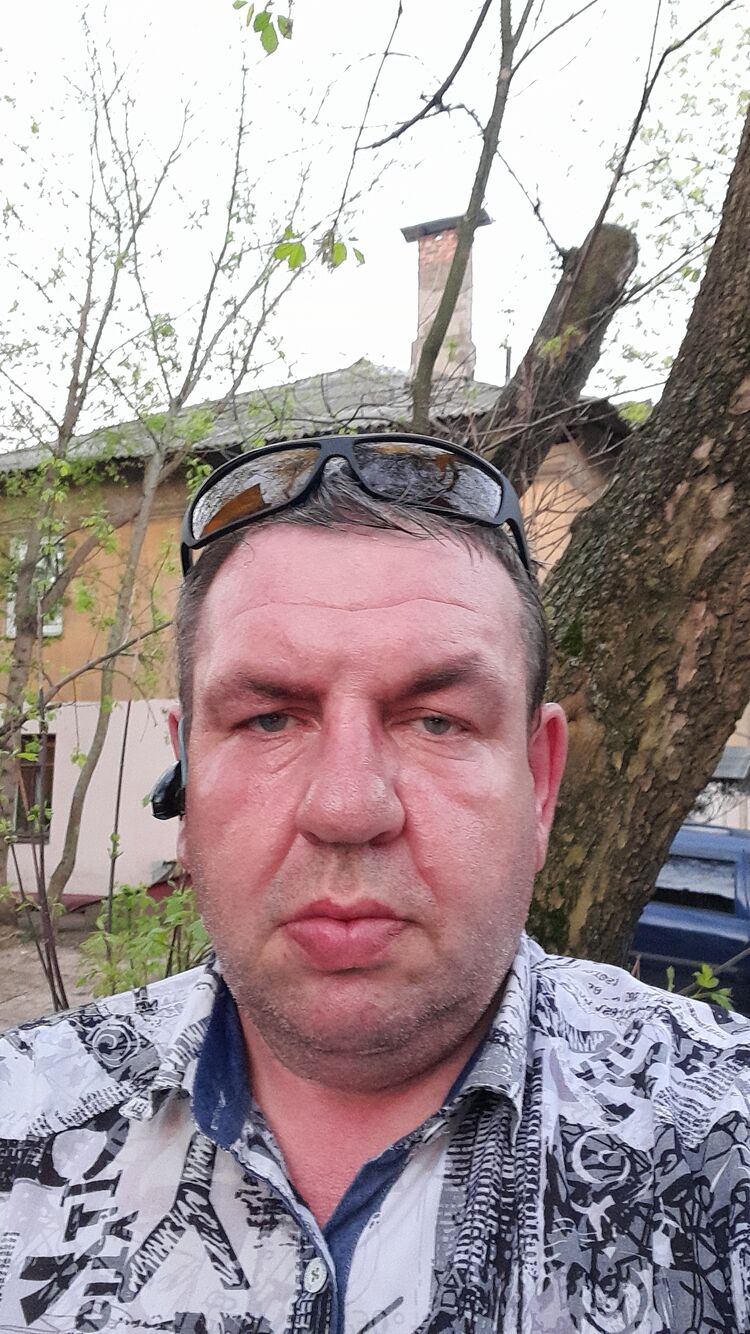  23479622  , 51 ,    