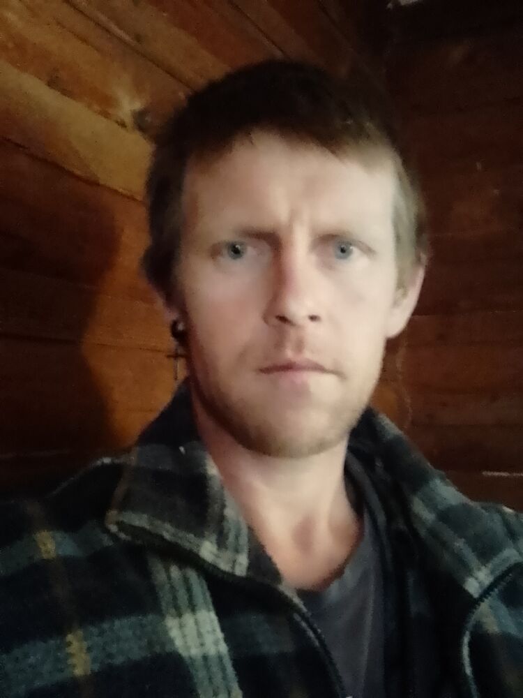 ���������� ����������, ���� ������� ��������, 38 ���, ������������ ��� c�������� ���������