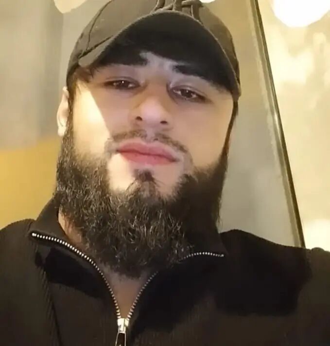 ,   , 28 ,   c 
