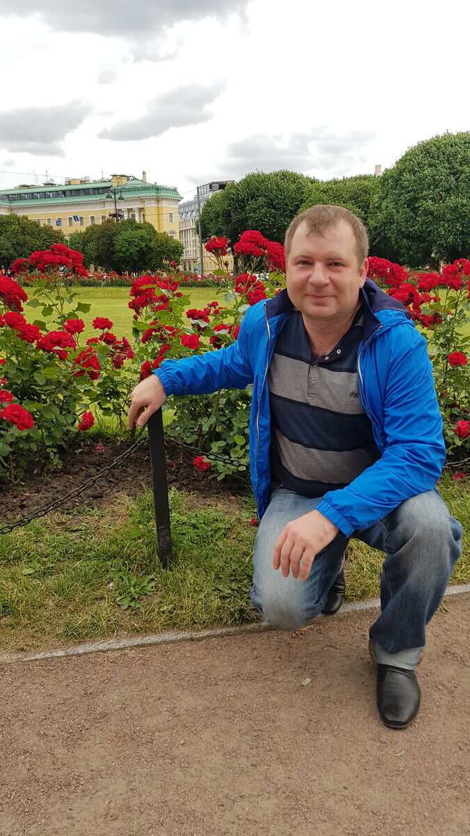 ���� 20674102 ������� �����, 41 ���, ���� ���������� � �����-����������